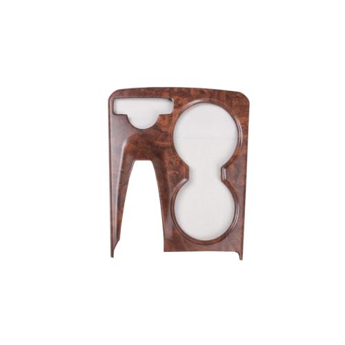 For Mercedes-Benz GLK200 260 300 2013 2014 2015 Car Bling Accessories Door Handles Steering Wheel Windows Control Panel Stickers