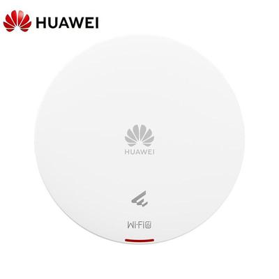 Huawei eKitEngine AP361 Wi-Fi 6 Dual-Band Panel Access Point (CN Version)