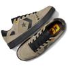 Converse As-1 Pro Alexis Sablone Comfortable and versatile low-top board shoes unisex brown grey