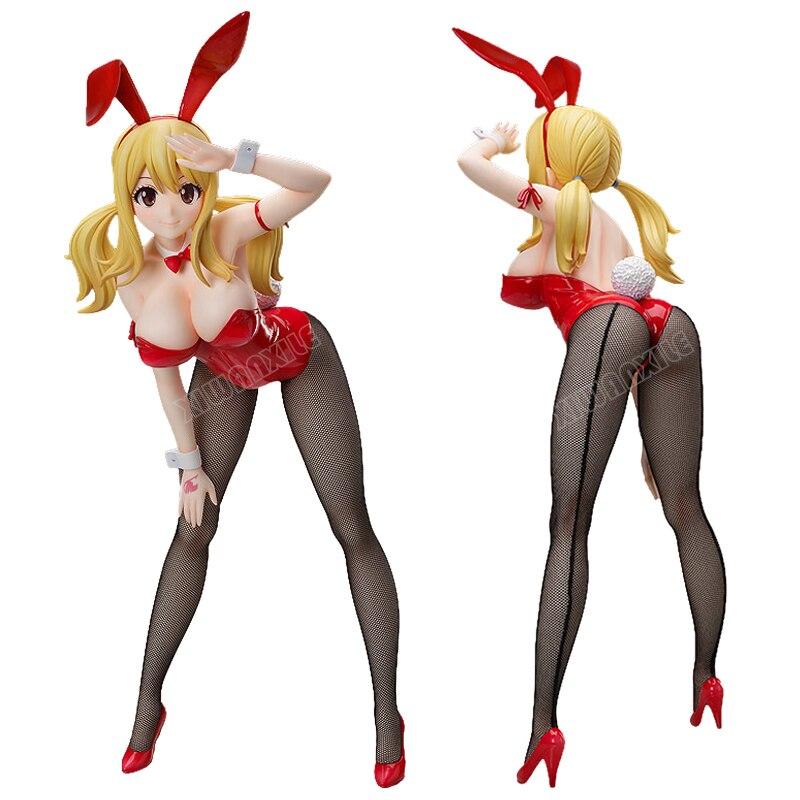 sex doll erza AmiAmi [Character & Hobby Shop]