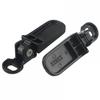 Bicycle Rear Footrest Foot Peg Bike Pedal Mountain-Replacement Foot Motorcycle
