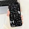 For Honor Magic5 Lite 5 Pro Magic4 Magic6 Lite Case Soft Silicone Back Cover Panda Marble Dragon Cat Astronaut Cartoon Bumper