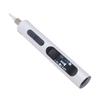 Electric Screwdriver High Accuracy Torsion Power Screwdriver Repair Tool for Phone Repairing