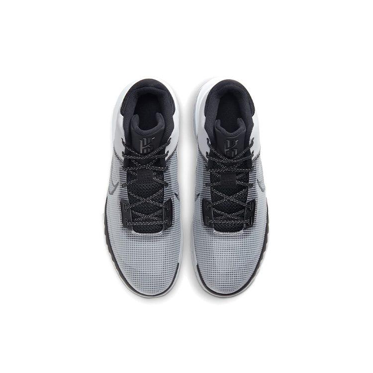 Nike Kyrie Flytrap 4 Ep 'Wolf Grey' CT1973-002