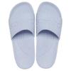 Crocs Casual Fashion Slide Slippers Unisex Light Blue