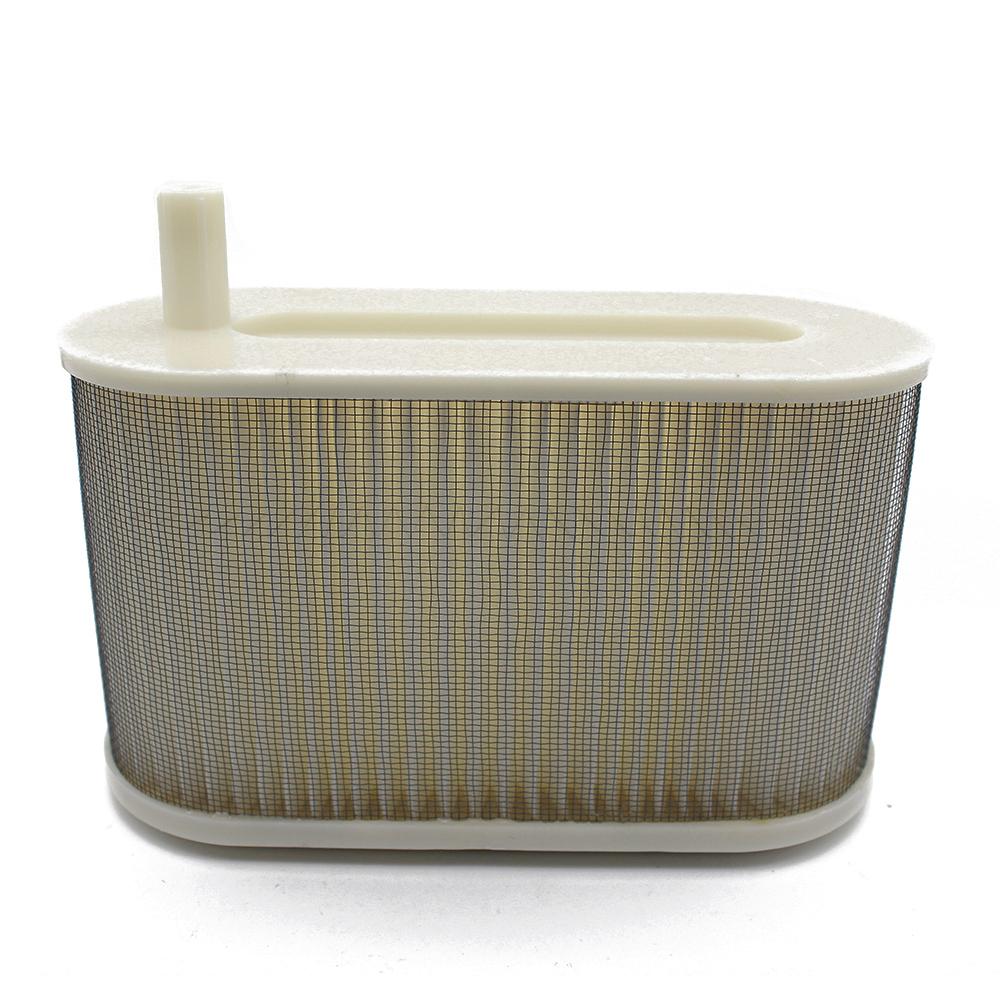 Motorcycle Engine Air Intake Filter Cleaner Air Filter Element For Yamaha Big Diavel VMAX1200 V-MAX1200 VMAX 1200