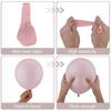 10pcs Set 12inche Pink Latex Latex Party Balloons For Birthday Party Party Balloons Birthday Balloons Latex Balloon