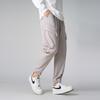 Baleno Men's American Techwear Cargo Pants