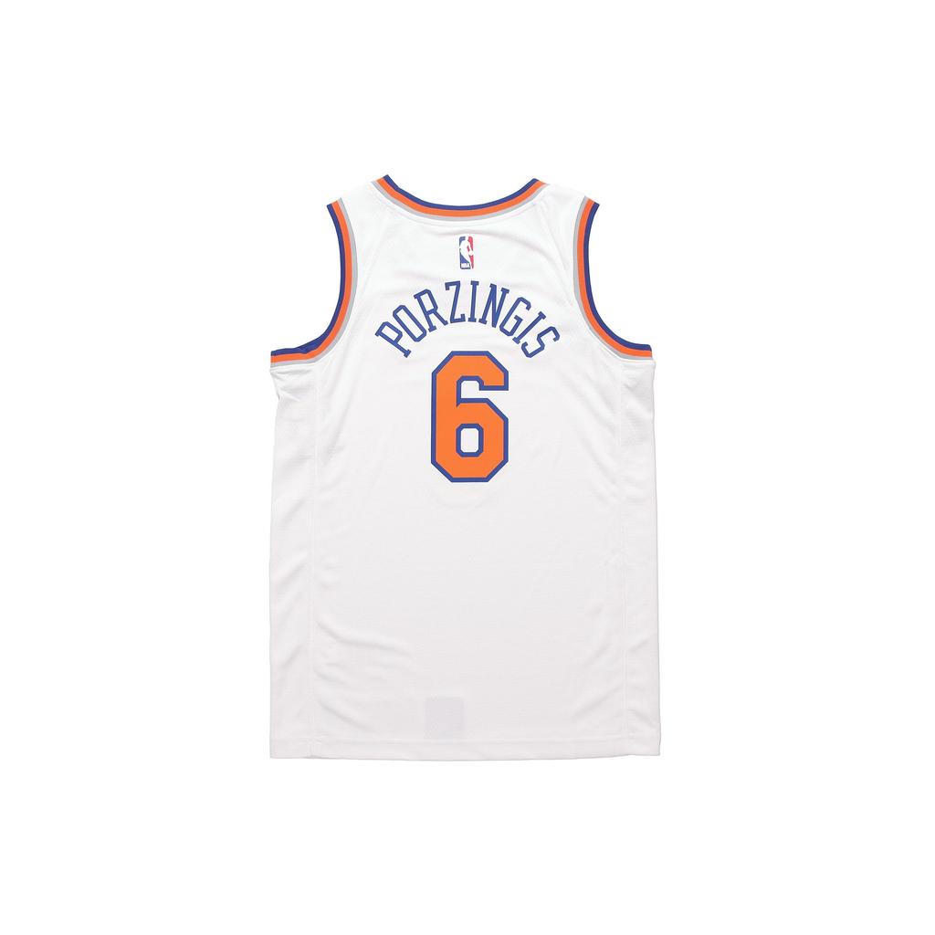 Nike Basketball Jerseys Men's White Moderate Bib & Brace 864435-100