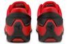 Scarpe da Ginnastica da Uomo PUMA Scuderia Ferrari Drift Cat Delta