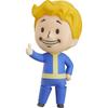 Good Smile Company Nendoroid Fallout Vault Boy 76 Plastic Painted Movable Figure Non-scale