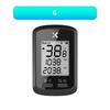 XOSS G+ GPS Bike Computer Wireless Cycling Speedometer Road Bike MTB Waterproof Bluetooth ANT+ Cadence Speed Bicycle Computer