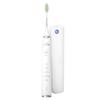 S5 PRO Whitening Sonic Electric Toothbrush CN Plug (adapter Included)