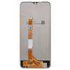 For Vivo U3/Y5s/Y19/Z5i Grade C LCD Screen and Digitizer Assembly Repair Part (without Logo)