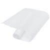 POE Cutting Board Paper Plastic Cutting Board Mat Flexible Chopping Boards Paper  Fruit
