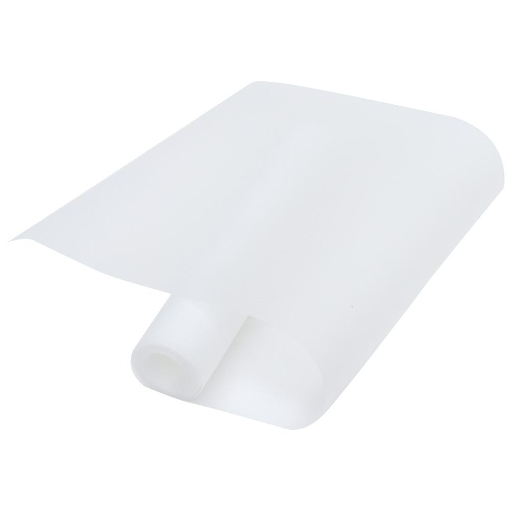 POE Cutting Board Paper Plastic Cutting Board Mat Flexible Chopping Boards Paper  Fruit