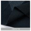 Men S Knit Vest V Neck Sleeveless Pullover Business Casual Sweater