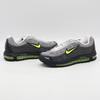 FZ4110-010 Nike Air Max TL 2.5 Pearl Grey Anthracite Light Graphite Neon (Men's)