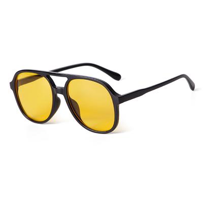 Brillen & Accessoires – Sonnenbrillen