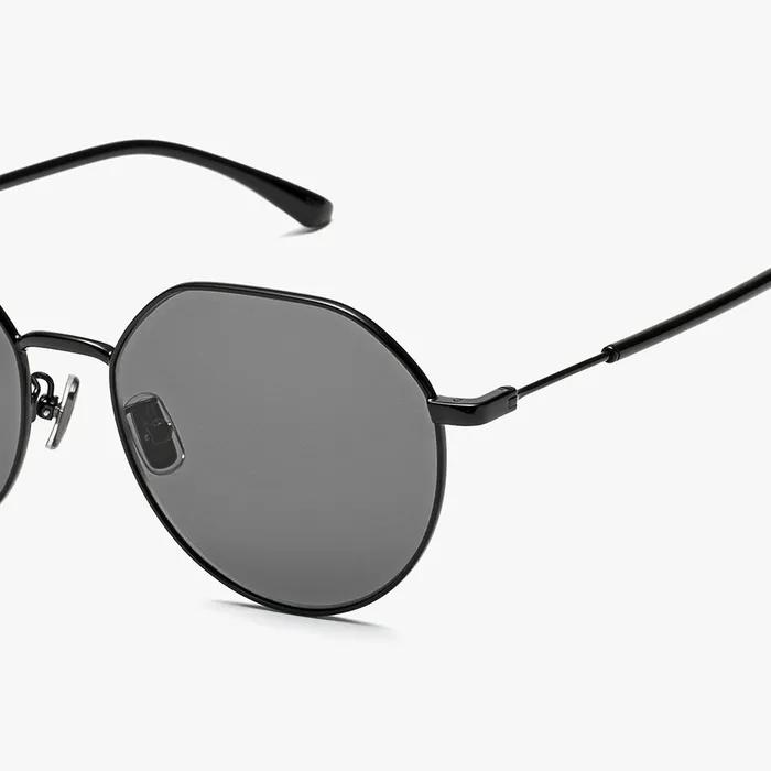Sunglasses (SD8065-1 001 55)
