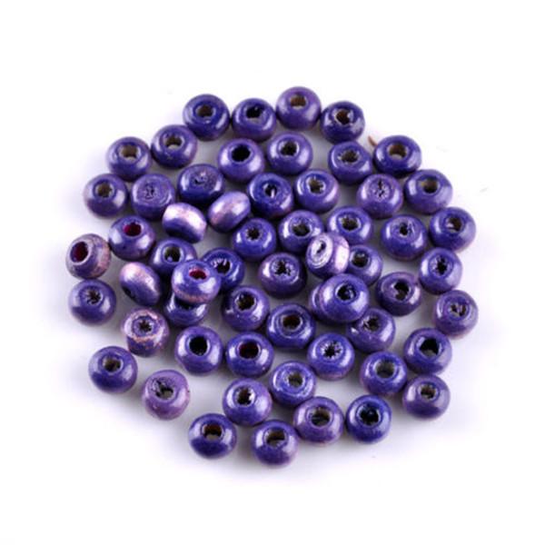 Бусины шамбала пластик. Матовые акриловые бусины. Бусинки россыпь. Как получить бусины. Из бусин из бусин шамбала.