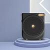 Edifier MF3 Portable Wired Amplifier (CN Version)