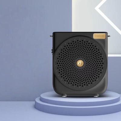 Audio i wideo – Głośniki
