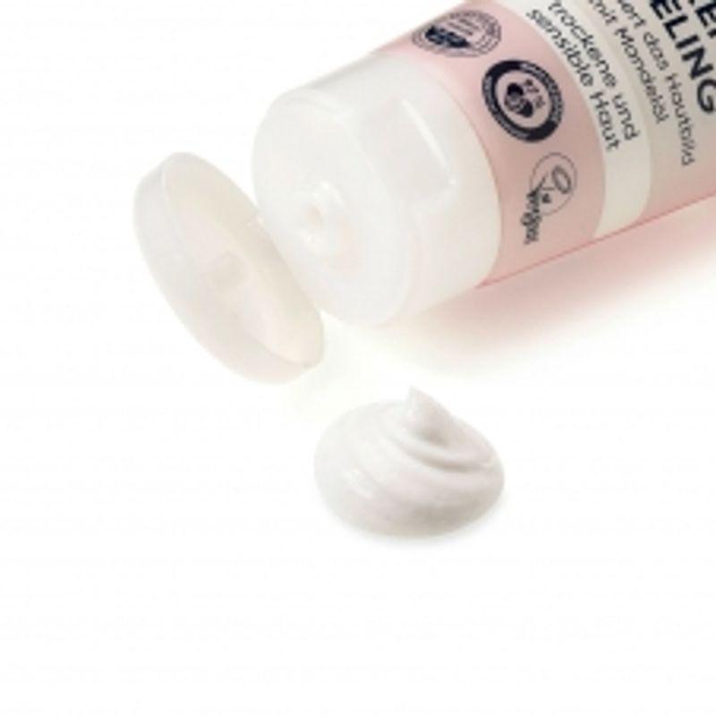 Balea Peeling-Creme 75ml