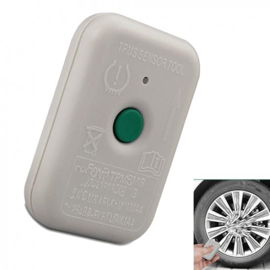 TPMS Reset Sensor Programm Training Tool For Ford Tire Pressure Mointor System