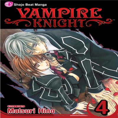 Μυθιστόρημα – Κόμικς και μάνγκα