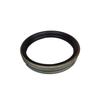 Joint d'huile Jurong Dongfeng Cummins EQ1118GA
