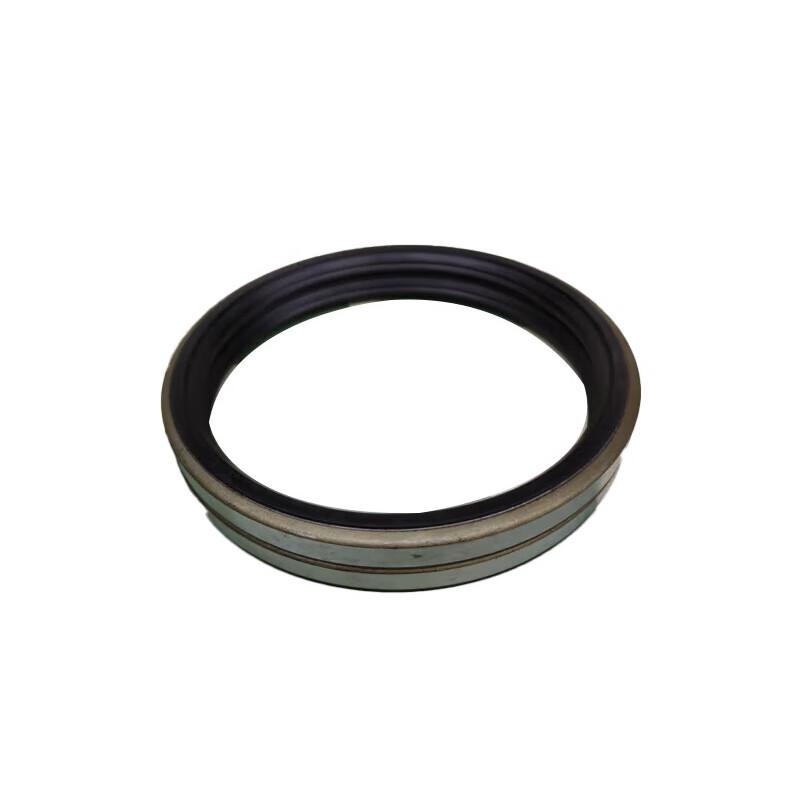 Joint d'huile Jurong Dongfeng Cummins EQ1118GA