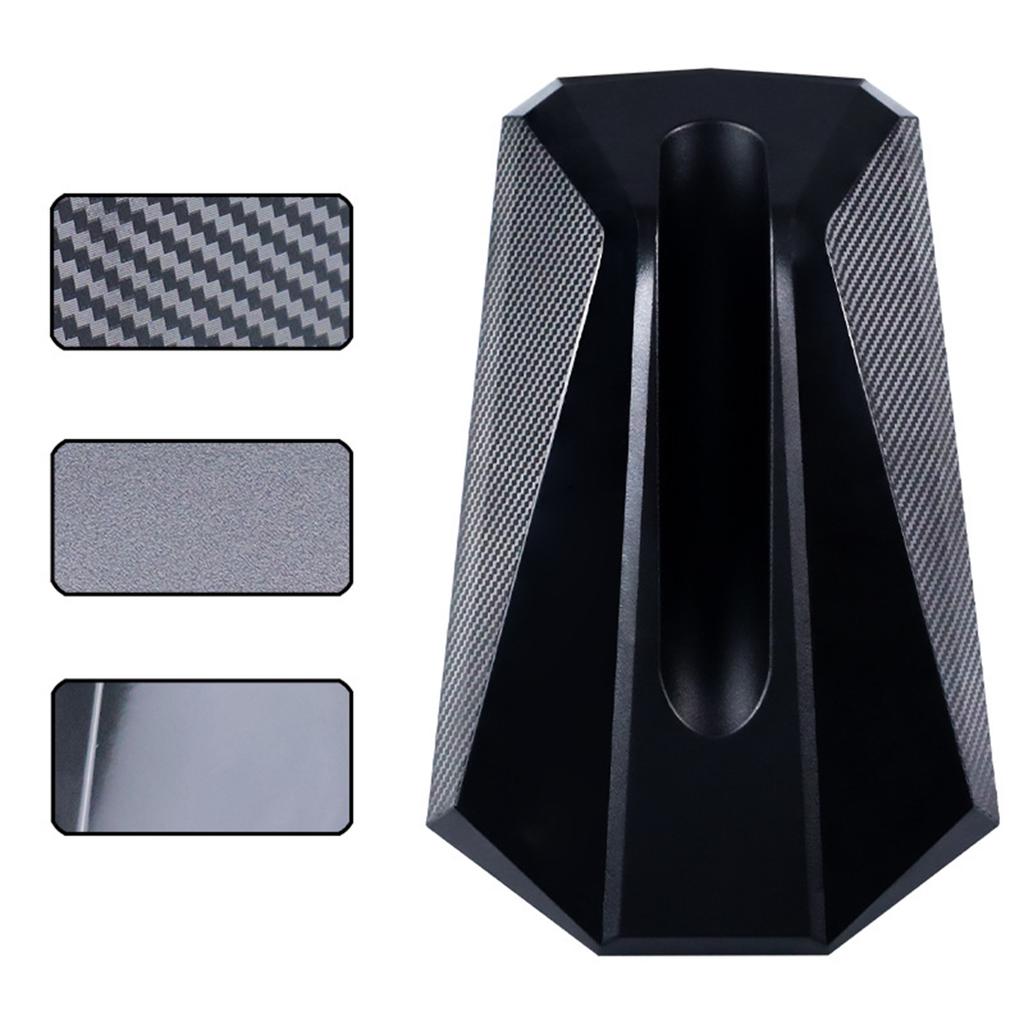 Front Wheel Risers Stabilize Stand Bike Stabilizing Levelings Block Bicycles Wheel Support Stationary Bike Fixing Frame