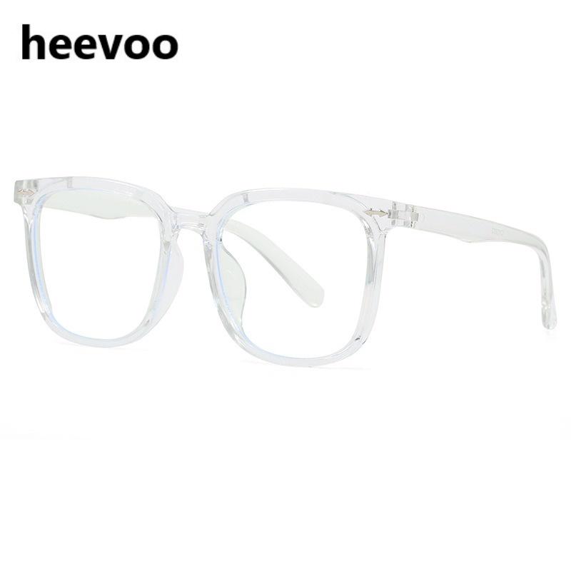 Lunettes de Soleil Mode Hommes Femmes Designer Monture Surdimensionnée Sport Lunettes de Soleil Ultra Légères Masque Uv400 Colorées Extérieur