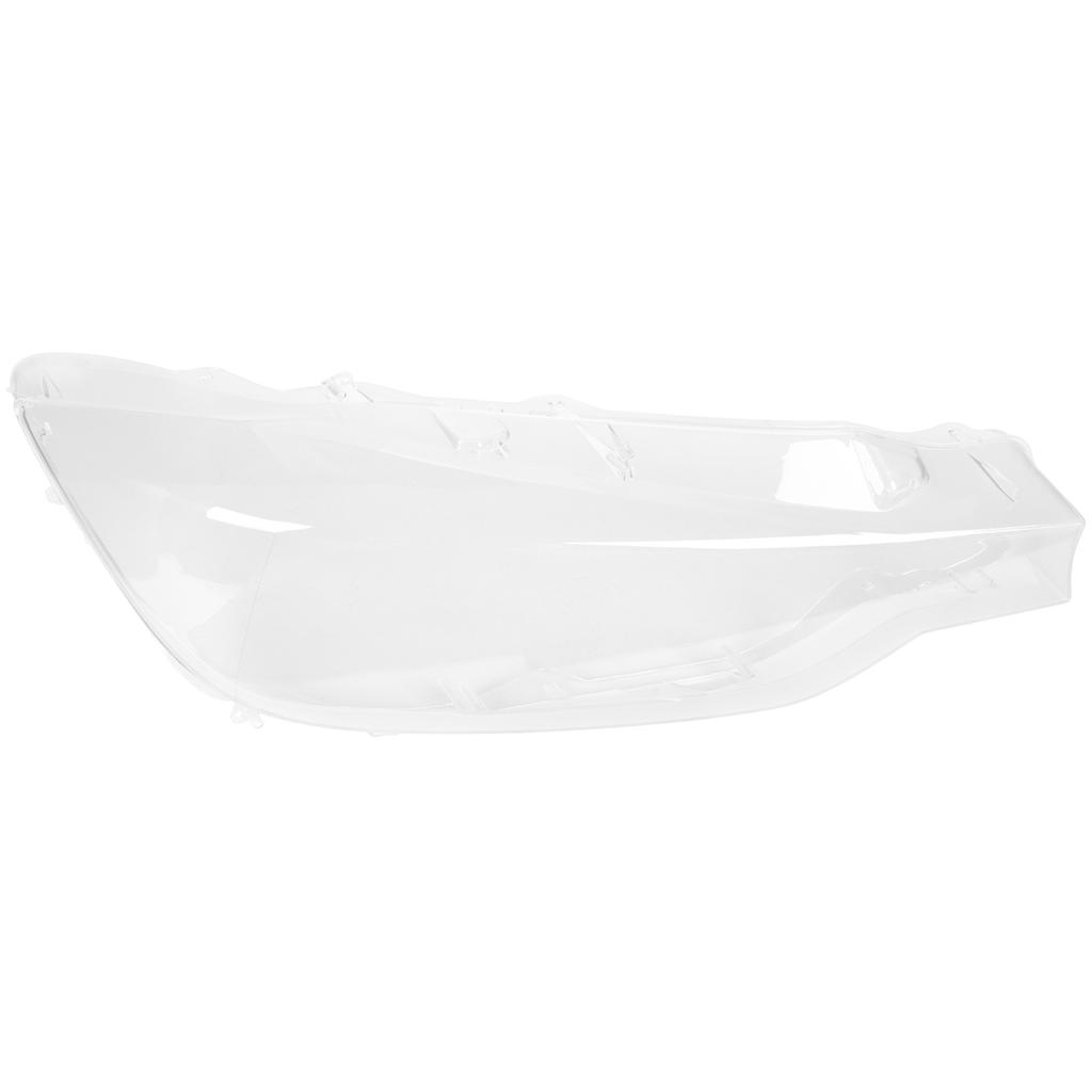 BMW 3 F30 F35 11-15 Headlight Glass Lens Right