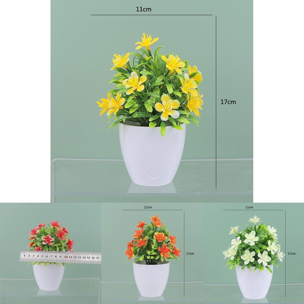 Artificial Causonis Japonica Plant With Realistic Design For Home And Office Decor