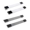 Heavy Duty Extendable Appliance Rollers Easily Move Washing Machines Dryers Refrigerators Mobile Washing Machine Base