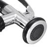 Replacement Part Sprayer Kitchen Spray Head Sink Pull-Down Pre-Rinse Faucet Tap