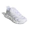 Adidas Unisexové tenisky Climacool Vento Heat.RDY Triple White Cloud-White H67642