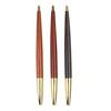 Smooth Writing Busines Wood Fountain Pen Exquisite Business Signature Pen  Student