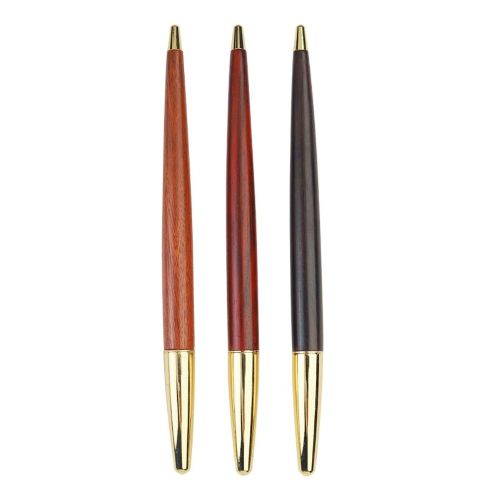 Smooth Writing Calligraphy Fountain Pen Exquisite Business Signature Pen  Artist