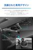 Carmate Toyota Corolla Specific Genuine Air Conditioner Drink Holder Passenger Side Smoke Silver NZ828