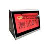 JUNNAN LCD Electronic Desk Sign (CN Version)