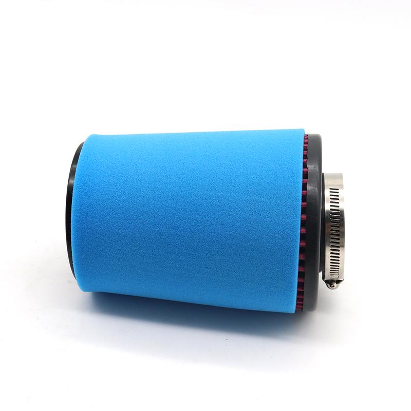 For CF MOTO CF450 CF500 CF550 CF800 CF1000 500CC ATV Motorcycle Air Filter Engine Intake Cleaner Element Replacement