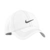 Nike Baseball Caps Unisex White Casual 333114-100