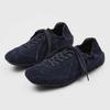 Outdoor Retro Classic Comfortable Versatile Board Shoes Urban Thin-Soled Casual Training Shoes Forrest Gump Shoes Men'S Commuting