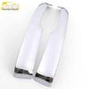 Roewe I6 Rearview Mirror Electroplated Decorative Trim Patch