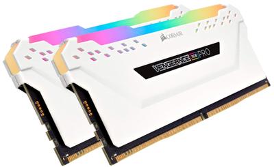 Computerkomponenten – Speichermodule