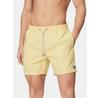 Шорты Для Плавания Billabong All Day