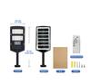 99000000LM 60000W Solar LED Outdoor Lighting Motion Sensor Super Bright Wall Lamp Waterproof Solar Light For Garden Street Patio